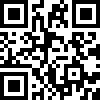 https://isna.ir/xczCk4