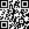 https://isna.ir/xd45t6