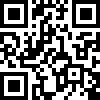 https://isna.ir/x9JLg