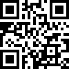 https://isna.ir/xdJ2Kz