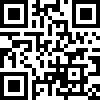 https://isna.ir/xdVWzQ