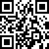 https://isna.ir/xdHwPq