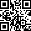 https://isna.ir/xd2Zjh
