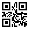 isna.ir/xmcLX