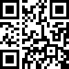 https://isna.ir/xdKLcw