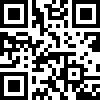 https://isna.ir/xdVw5f