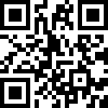 https://isna.ir/xdRbwv