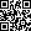 https://isna.ir/xdVpbD