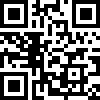 https://isna.ir/xdFx8y