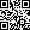 https://isna.ir/xdSmRH