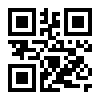 isna.ir/xd5g9v