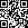 https://isna.ir/xhRjv