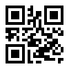isna.ir/xdLkCZ