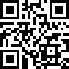 https://isna.ir/xdQmJg