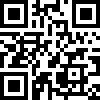 https://isna.ir/xdQzTp