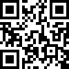 https://isna.ir/xdDt9J