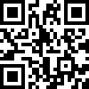 https://isna.ir/xdGmkK
