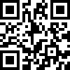 https://isna.ir/xdDPpK