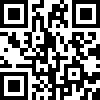 https://isna.ir/xdWzkV