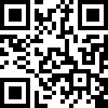 https://isna.ir/xdGm7Y