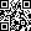 https://isna.ir/xdHM4B