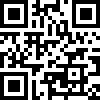 https://isna.ir/x4hLz8