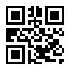 isna.ir/xdVL6W