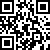 https://isna.ir/x9jcB