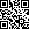https://isna.ir/xdWvwJ