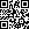 https://isna.ir/xdQmMD