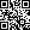 https://isna.ir/xdSrBz