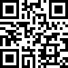 https://isna.ir/xdGxDD