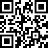 https://isna.ir/xd4rPf