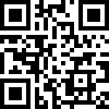 https://isna.ir/xdDBH2