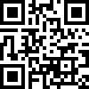 https://isna.ir/xdDGzR