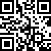 https://isna.ir/xdPq29