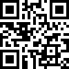 https://isna.ir/xdHZ9P