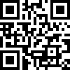 https://isna.ir/xdVhgS