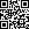 https://isna.ir/xczZ2K