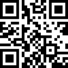 https://isna.ir/xdHKJj