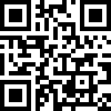 https://isna.ir/xdGV4Z