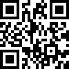 https://isna.ir/xdH467