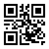 isna.ir/xdWLG4