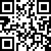https://isna.ir/xdX2Rs