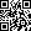 https://isna.ir/xdDwGY