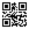isna.ir/xdVhP2