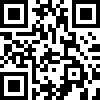 https://isna.ir/xfmTL