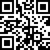 https://isna.ir/xdRp84