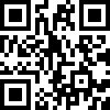 https://isna.ir/xdSdwT