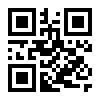 isna.ir/xd3MFb
